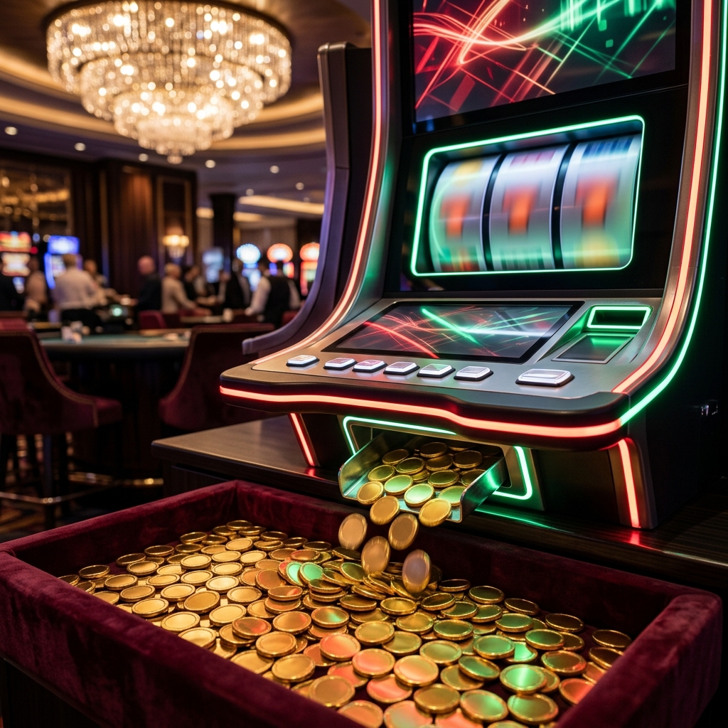 zinx-ro.org casino info