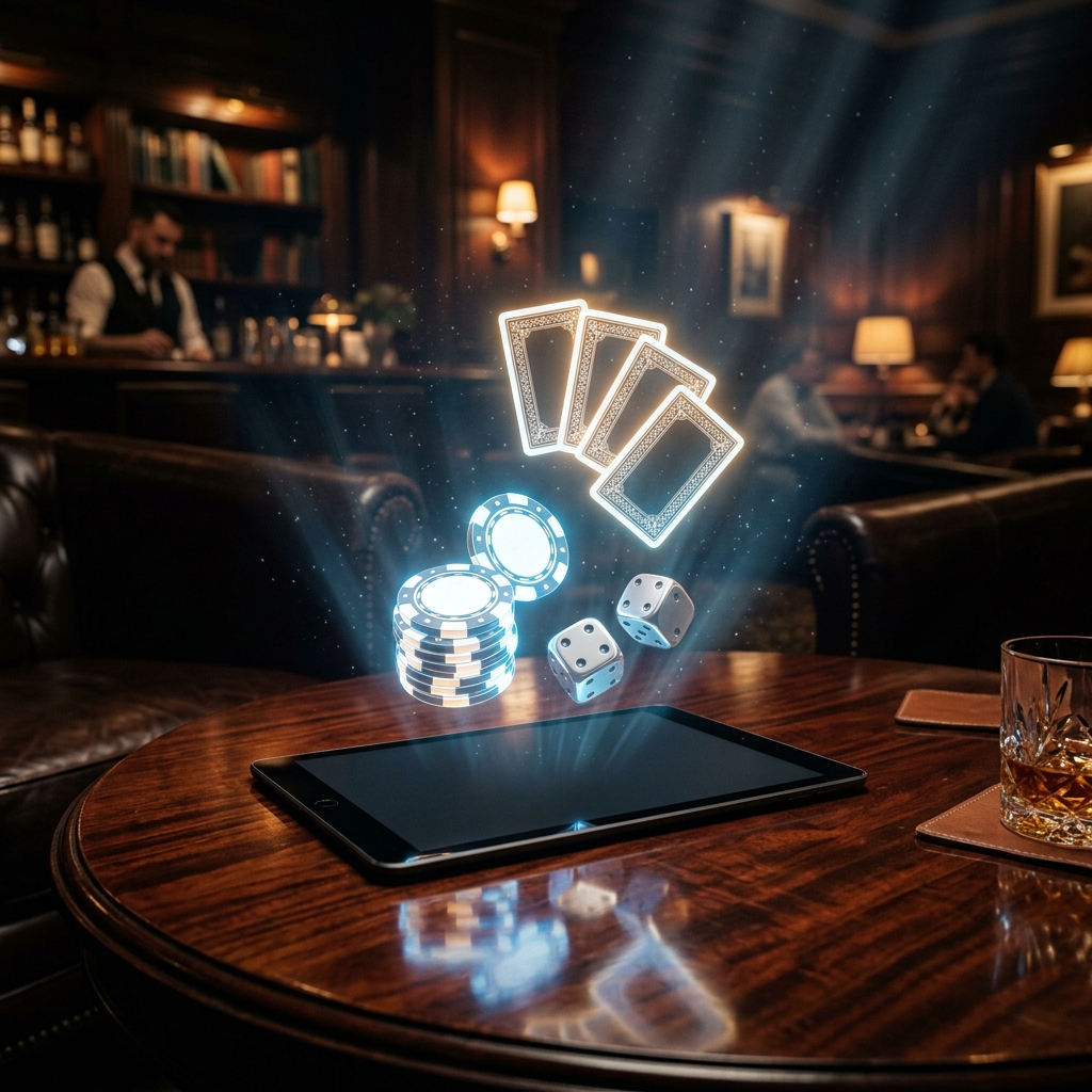 zinx-ro.org casino info