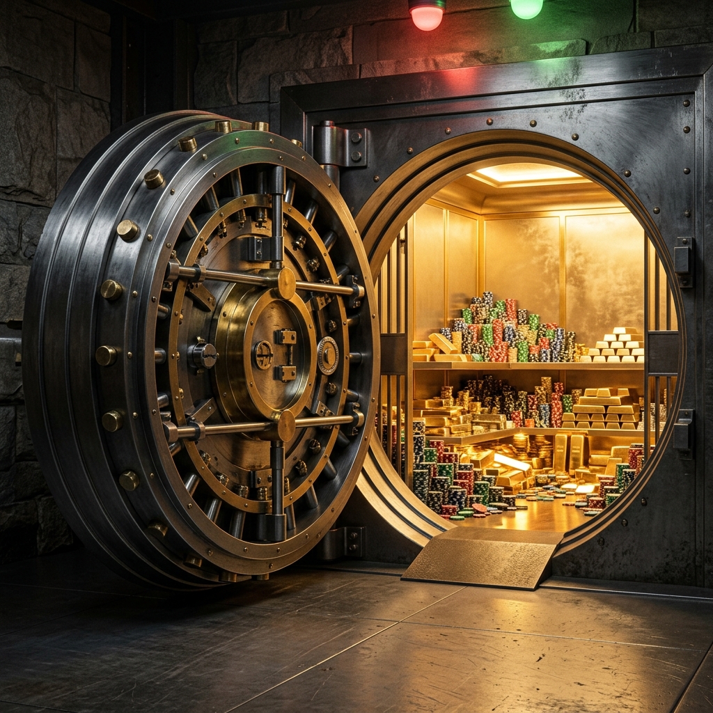 zinx-ro.org casino info